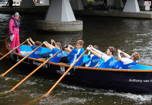 2024-10-12 Grachtenrace-415